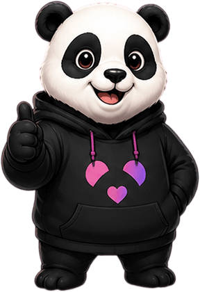 WP-Script mascot