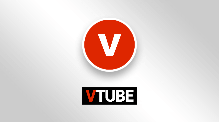 VTube XVideos Clone Adult Porn WordPress Theme